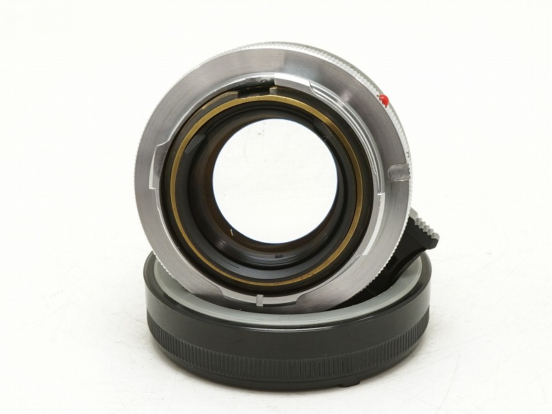 �ڰ�����Leica(�饤��)��SUMMILUX-M��35mm��F1.4��(2nd�����ȥåѡ���)��229���桡(NI-4334)