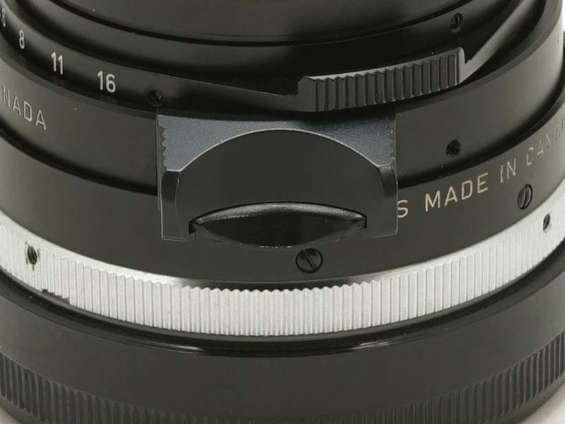 �ڰ�����Leica(�饤��)��SUMMILUX-M��35mm��F1.4��(2nd�����ȥåѡ���)��229���桡(NI-4334)