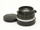 �ڰ�����Leica(�饤��)��SUMMILUX-M��35mm��F1.4��(2nd�����ȥåѡ���)��229���桡(NI-4334)