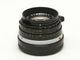 �ڰ�����Leica(�饤��)��SUMMILUX-M��35mm��F1.4��(2nd�����ȥåѡ���)��229���桡(NI-4334)