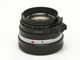 �ڰ�����Leica(�饤��)��SUMMILUX-M��35mm��F1.4��(2nd�����ȥåѡ���)��229���桡(NI-4334)