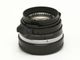 �ڰ�����Leica(�饤��)��SUMMILUX-M��35mm��F1.4��(2nd�����ȥåѡ���)��229���桡(NI-4334)