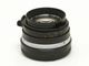 �ڰ�����Leica(�饤��)��SUMMILUX-M��35mm��F1.4��(2nd�����ȥåѡ���)��229���桡(NI-4334)