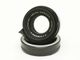 �ڰ�����Leica(�饤��)��SUMMILUX-M��35mm��F1.4��(2nd�����ȥåѡ���)��229���桡(NI-4334)