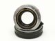 �ڰ�����Leica(�饤��)��SUMMILUX-M��35mm��F1.4��(2nd�����ȥåѡ���)��229���桡(NI-4334)