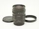 Voigtlander(�ե����ȥ�����)��NOKTON 17.5mm F0.95 Aspherical (M4/3)��(NS-706)