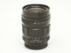 Voigtlander(�ե����ȥ�����)��NOKTON 17.5mm F0.95 Aspherical (M4/3)��(NS-706)