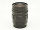 Voigtlander(�ե����ȥ�����)��NOKTON 17.5mm F0.95 Aspherical (M4/3)��(NS-706)