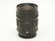 Voigtlander(�ե����ȥ�����)��NOKTON 17.5mm F0.95 Aspherical (M4/3)��(NS-706)