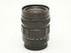 Voigtlander(�ե����ȥ�����)��NOKTON 17.5mm F0.95 Aspherical (M4/3)��(NS-706)