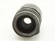 Voigtlander(�ե����ȥ�����)��NOKTON 17.5mm F0.95 Aspherical (M4/3)��(NS-706)