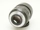 Voigtlander(�ե����ȥ�����)��NOKTON 17.5mm F0.95 Aspherical (M4/3)��(NS-706)
