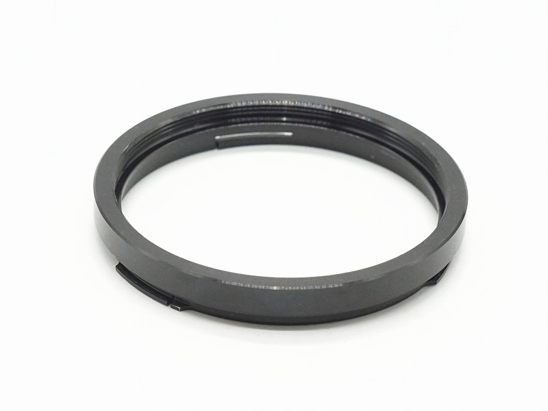 B50-52mm ��B50(�Х�ͥå�)��52mm(�ͤ�����)���Ѵ����륢���ץ������᡼������������������ (0NAC-5103)