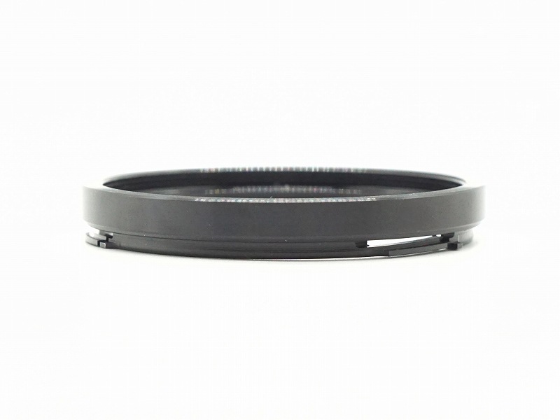 B50-52mm ��B50(�Х�ͥå�)��52mm(�ͤ�����)���Ѵ����륢���ץ������᡼������������������ (0NAC-5103)
