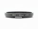 B50-52mm ��B50(�Х�ͥå�)��52mm(�ͤ�����)���Ѵ����륢���ץ������᡼������������������ (0NAC-5103)