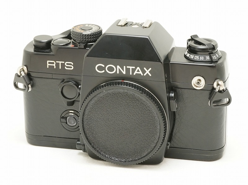 CONTAX(���󥿥å���)��RTS II��(NJ-7876)