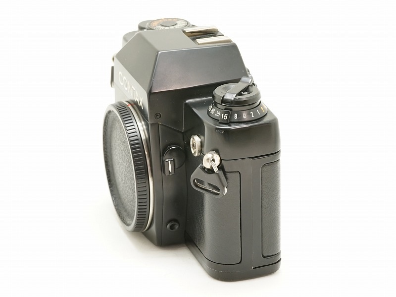 CONTAX(���󥿥å���)��RTS II��(NJ-7876)