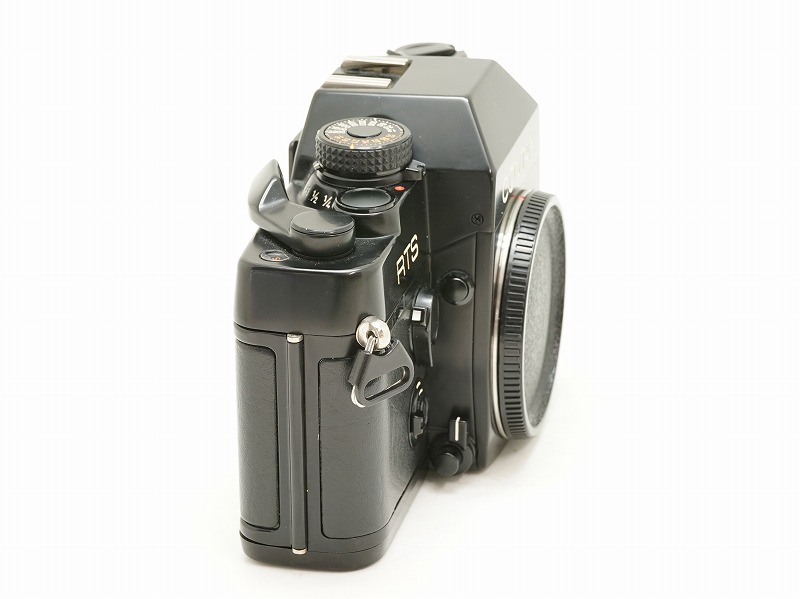CONTAX(���󥿥å���)��RTS II��(NJ-7876)