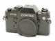 CONTAX(���󥿥å���)��RTS II��(NJ-7876)
