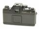 CONTAX(���󥿥å���)��RTS II��(NJ-7876)