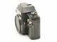 CONTAX(���󥿥å���)��RTS II��(NJ-7876)