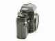 CONTAX(���󥿥å���)��RTS II��(NJ-7876)
