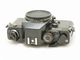 CONTAX(���󥿥å���)��RTS II��(NJ-7876)