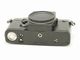 CONTAX(���󥿥å���)��RTS II��(NJ-7876)