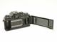 CONTAX(���󥿥å���)��RTS II��(NJ-7876)