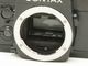 CONTAX(���󥿥å���)��RTS II��(NJ-7876)