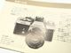 MINOLTA(�ߥΥ륿)��MINOLTA XE/XEb  �谷������ (TO-0856)�ڥ쥿���ѥå��饤��ȯ������/����������ô��
