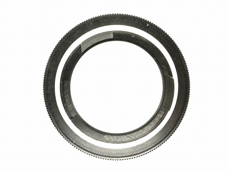 Rollei(饤)SL35ѥץ(M39)(0NAC-4089)