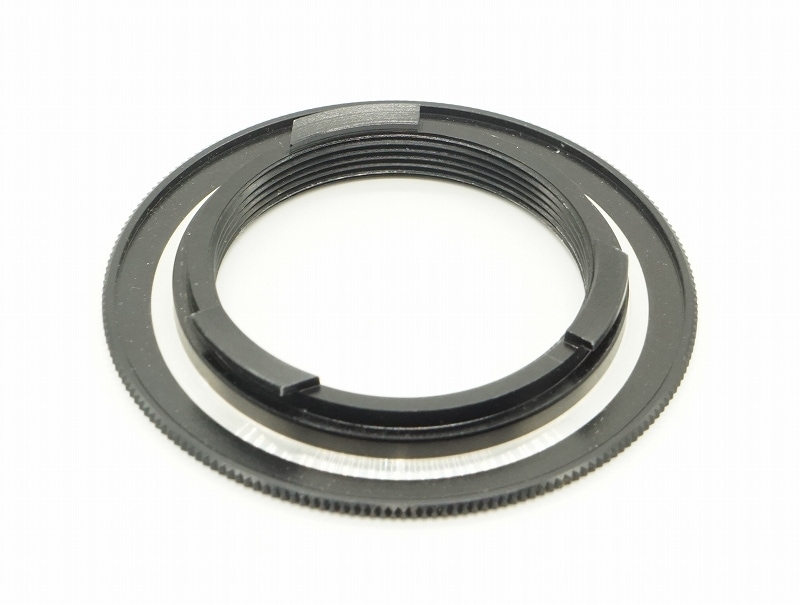 Rollei(饤)SL35ѥץ(M39)(0NAC-4089)