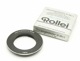 Rollei(饤)SL35ѥץ(M39)(0NAC-4089)