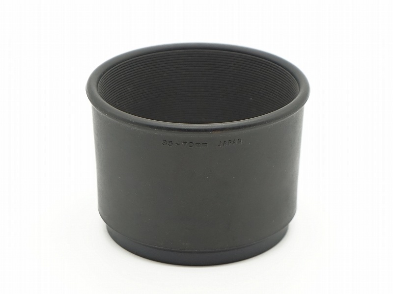 OLYMPUS(�����ѥ�)��OM35-70�ѡ���С��ա��ɡ�(�ե��륿����58mm)��(0NAC-4549)