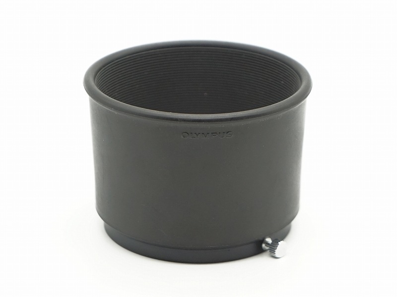 OLYMPUS(�����ѥ�)��OM35-70�ѡ���С��ա��ɡ�(�ե��륿����58mm)��(0NAC-4549)