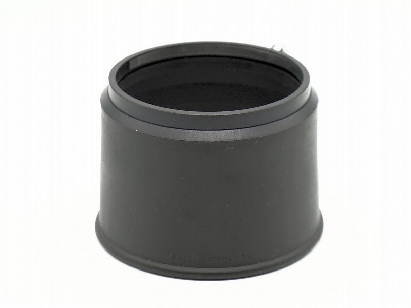 OLYMPUS(�����ѥ�)��OM35-70�ѡ���С��ա��ɡ�(�ե��륿����58mm)��(0NAC-4549)