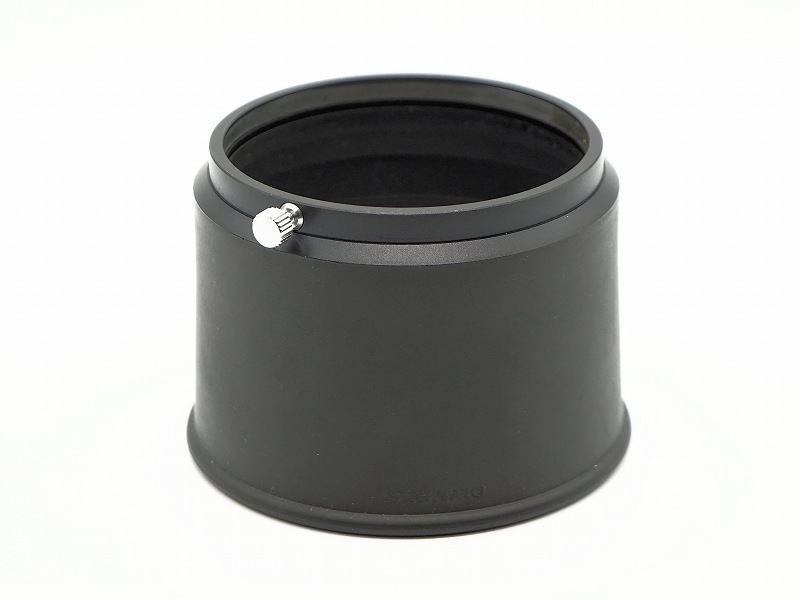 OLYMPUS(�����ѥ�)��OM35-70�ѡ���С��ա��ɡ�(�ե��륿����58mm)��(0NAC-4549)