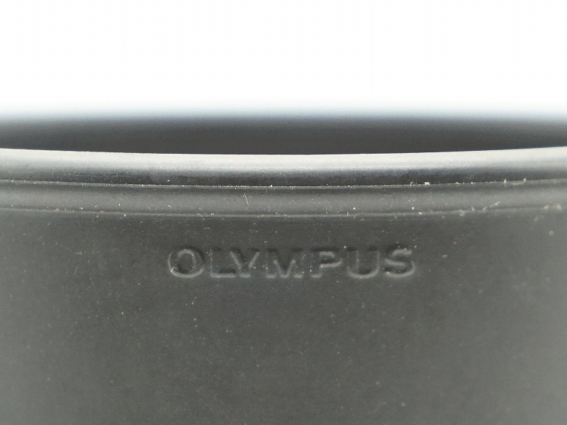 OLYMPUS(�����ѥ�)��OM35-70�ѡ���С��ա��ɡ�(�ե��륿����58mm)��(0NAC-4549)