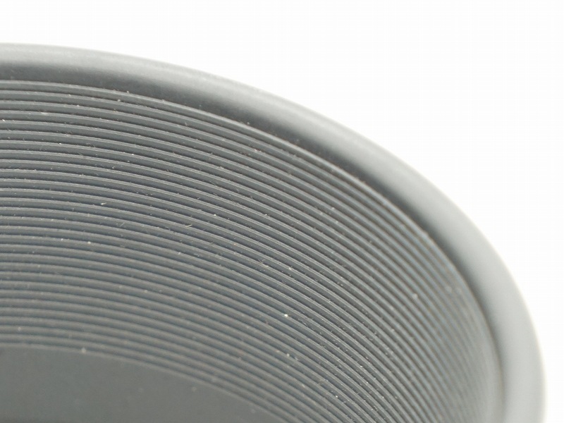 OLYMPUS(�����ѥ�)��OM35-70�ѡ���С��ա��ɡ�(�ե��륿����58mm)��(0NAC-4549)