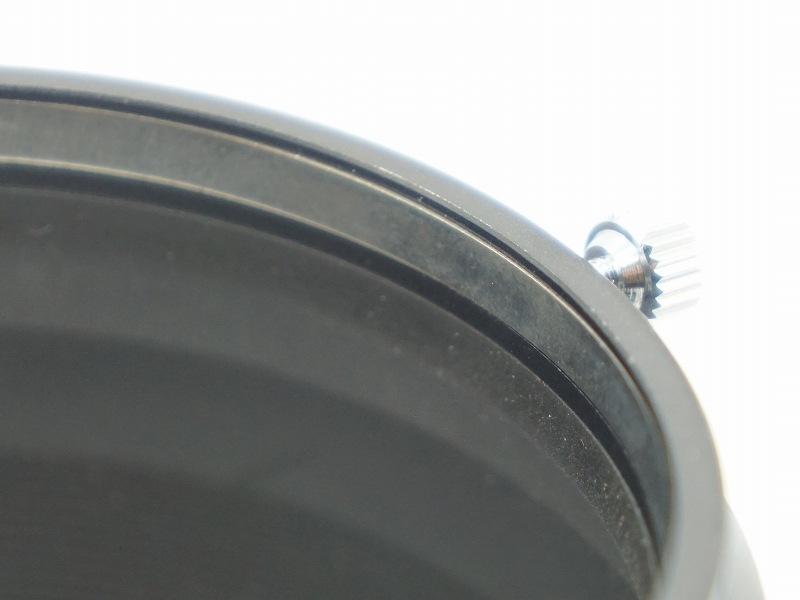 OLYMPUS(�����ѥ�)��OM35-70�ѡ���С��ա��ɡ�(�ե��륿����58mm)��(0NAC-4549)