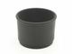 OLYMPUS(�����ѥ�)��OM35-70�ѡ���С��ա��ɡ�(�ե��륿����58mm)��(0NAC-4549)