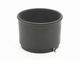OLYMPUS(�����ѥ�)��OM35-70�ѡ���С��ա��ɡ�(�ե��륿����58mm)��(0NAC-4549)