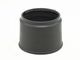 OLYMPUS(�����ѥ�)��OM35-70�ѡ���С��ա��ɡ�(�ե��륿����58mm)��(0NAC-4549)