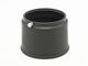 OLYMPUS(�����ѥ�)��OM35-70�ѡ���С��ա��ɡ�(�ե��륿����58mm)��(0NAC-4549)
