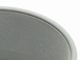 OLYMPUS(�����ѥ�)��OM35-70�ѡ���С��ա��ɡ�(�ե��륿����58mm)��(0NAC-4549)
