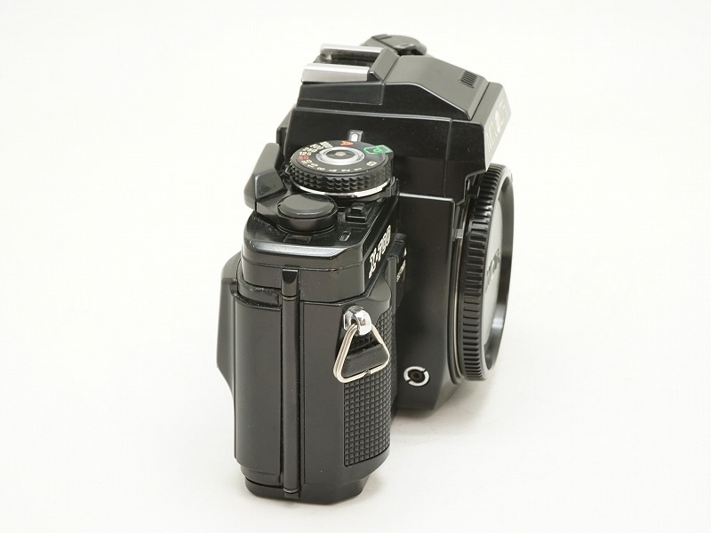 MINOLTA(�ߥΥ륿)��X-700���֥�å���(NJ-7331)