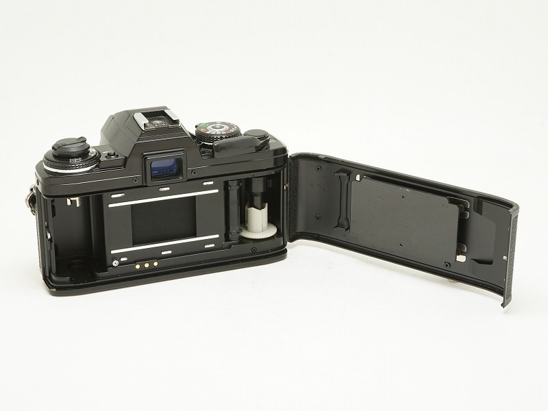 MINOLTA(�ߥΥ륿)��X-700���֥�å���(NJ-7331)