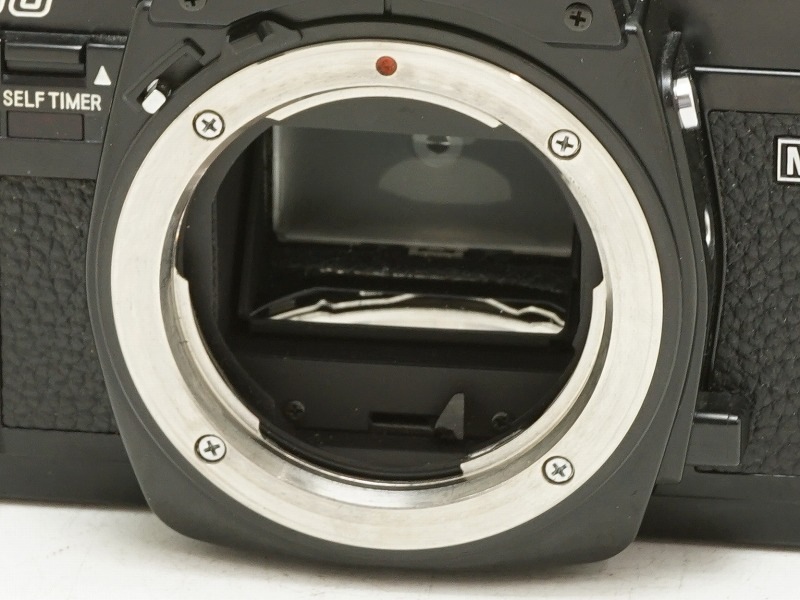 MINOLTA(�ߥΥ륿)��X-700���֥�å���(NJ-7331)