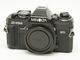 MINOLTA(�ߥΥ륿)��X-700���֥�å���(NJ-7331)